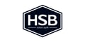 HSB