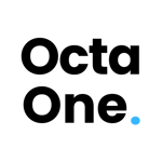 OctaOne