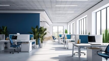 Grenzeloos werken op elke locatie.
