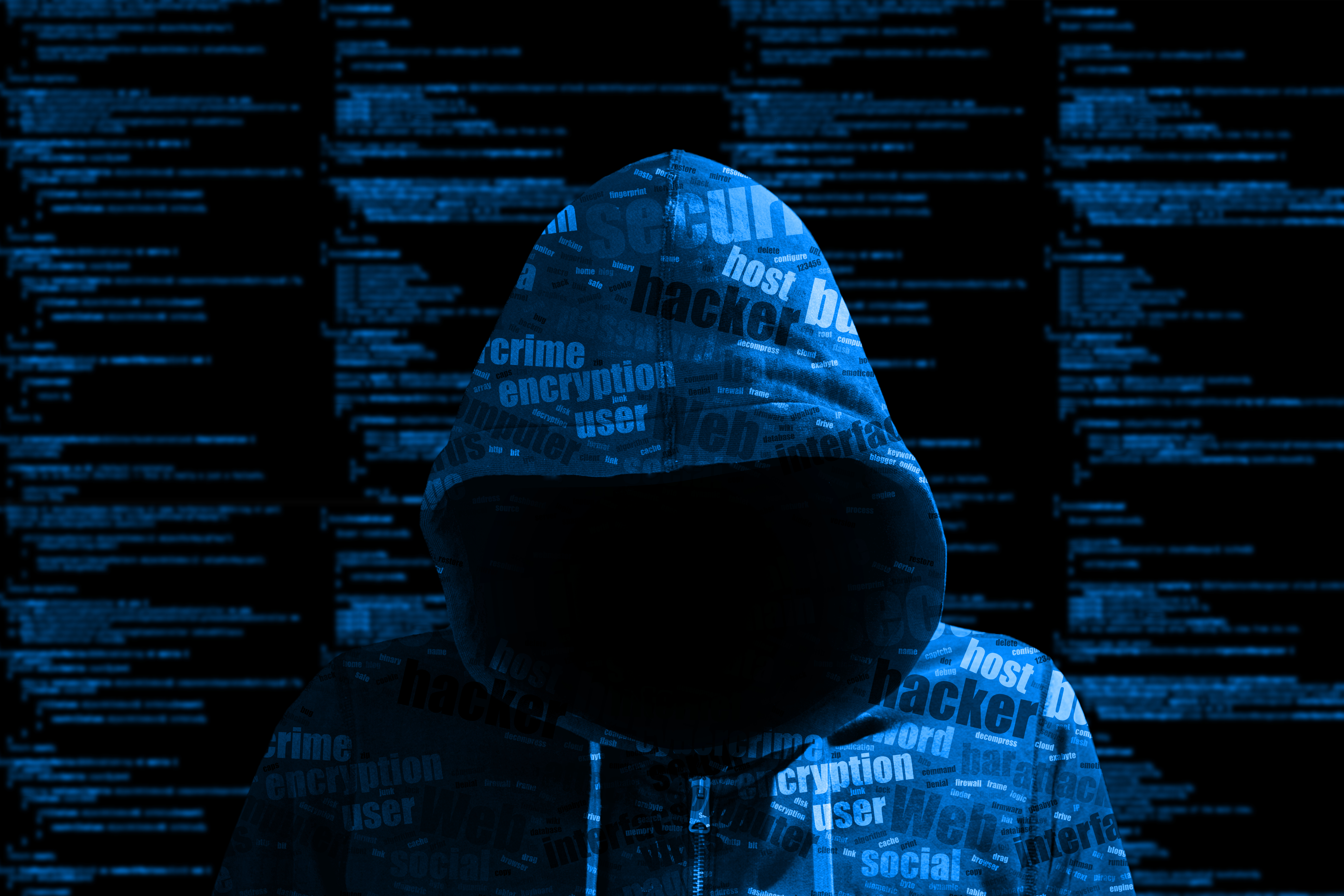 Security Scan